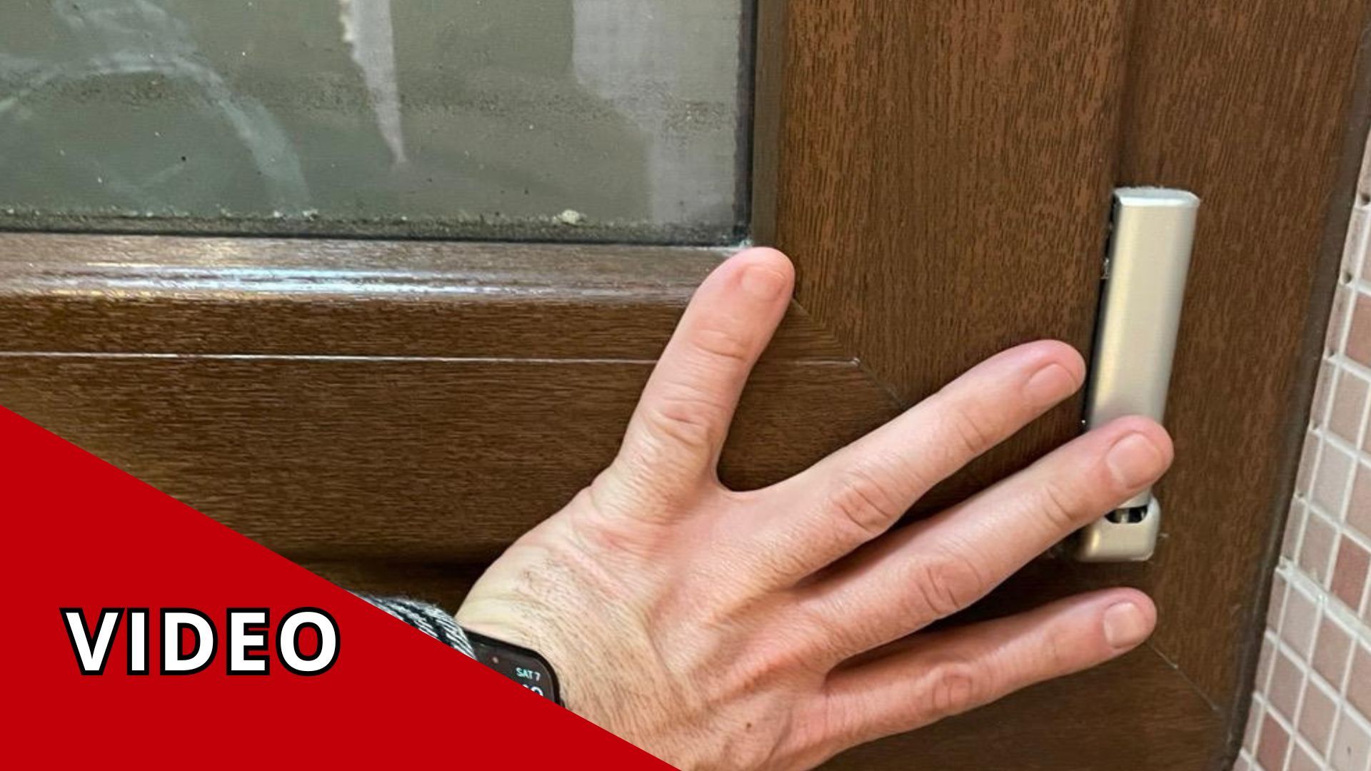 LA POSA IN SOVRAPPOSIZIONE GLI ERRORI PIÙ COMUNI E COME EVITARLI